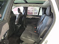 2023 Volvo XC90 Ultimate