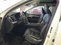 2023 Volvo XC90 Ultimate