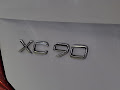 2023 Volvo XC90 Ultimate