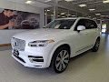 2023 Volvo XC90 Ultimate
