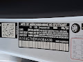 2027 Mercedes-Benz S-Class S 580