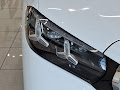 2027 Mercedes-Benz S-Class S 580