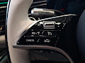 2027 Mercedes-Benz S-Class S 580
