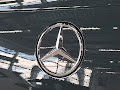 2027 Mercedes-Benz GLE GLE 450 Coupe
