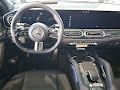 2027 Mercedes-Benz GLE GLE 450 Coupe