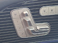 2027 Mercedes-Benz GLE GLE 450 Coupe