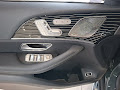 2027 Mercedes-Benz GLE GLE 450 Coupe