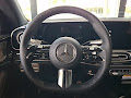 2027 Mercedes-Benz GLE GLE 450 Coupe