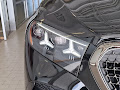 2027 Mercedes-Benz GLE GLE 450