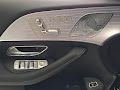 2027 Mercedes-Benz GLE GLE 450