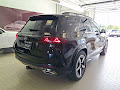 2027 Mercedes-Benz GLE GLE 450