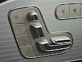 2027 Mercedes-Benz GLE GLE 450