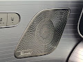 2027 Mercedes-Benz GLE GLE 450