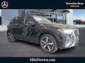 2027 Mercedes-Benz GLE GLE 450