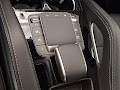 2027 Mercedes-Benz GLE GLE 450