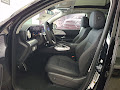 2027 Mercedes-Benz GLE GLE 450