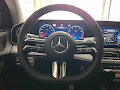 2027 Mercedes-Benz GLE GLE 450