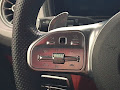 2021 Mercedes-Benz G-Class G 63 AMG®
