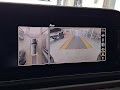 2021 Mercedes-Benz G-Class G 63 AMG®