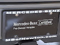 2021 Mercedes-Benz G-Class G 63 AMG®