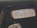 2021 Mercedes-Benz G-Class G 63 AMG®