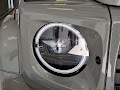 2021 Mercedes-Benz G-Class G 63 AMG®