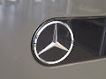 2021 Mercedes-Benz G-Class G 63 AMG®