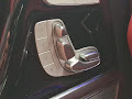 2021 Mercedes-Benz G-Class G 63 AMG®