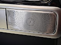 2021 Mercedes-Benz G-Class G 63 AMG®