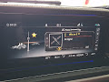 2021 Mercedes-Benz G-Class G 63 AMG®
