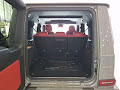2021 Mercedes-Benz G-Class G 63 AMG®