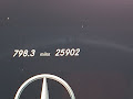 2021 Mercedes-Benz G-Class G 63 AMG®