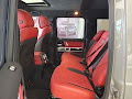 2021 Mercedes-Benz G-Class G 63 AMG®