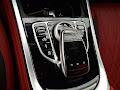 2021 Mercedes-Benz G-Class G 63 AMG®