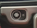 2021 Mercedes-Benz G-Class G 63 AMG®