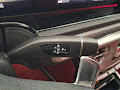 2021 Mercedes-Benz G-Class G 63 AMG®