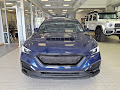 2024 Subaru WRX Limited