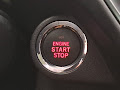 2024 Subaru WRX Limited