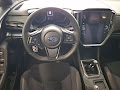 2024 Subaru WRX Limited