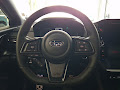 2024 Subaru WRX Limited