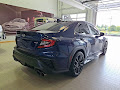 2024 Subaru WRX Limited