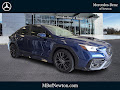 2024 Subaru WRX Limited