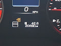 2024 Subaru WRX Limited