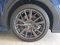 2024 Subaru WRX Limited