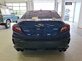 2024 Subaru WRX Limited