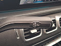 2020 Mercedes-Benz GLE GLE 350