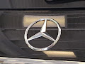 2020 Mercedes-Benz GLE GLE 350
