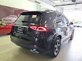 2020 Mercedes-Benz GLE GLE 350
