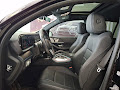 2020 Mercedes-Benz GLE GLE 350