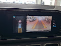 2020 Mercedes-Benz GLE GLE 350
